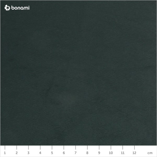 Tumeroheline sametist jalatool Shel - Ghado-image-4