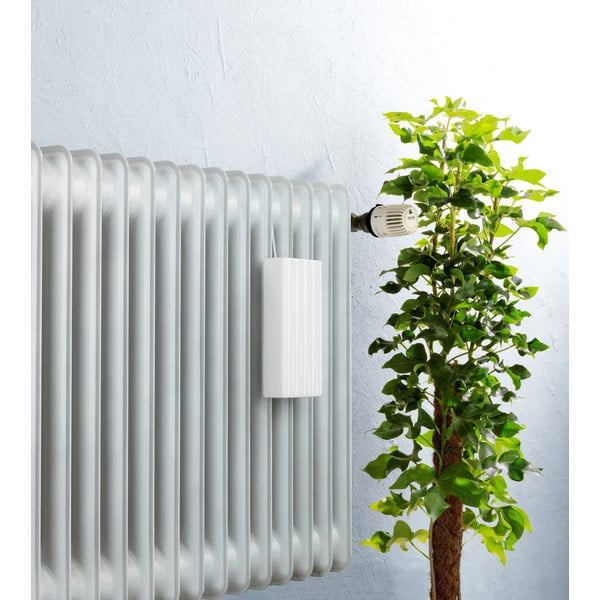 Valge keraamiline niisutaja - Wenko-image-2