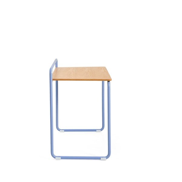 Laste laud 45x82 cm Tinn - Kave Home-image-4