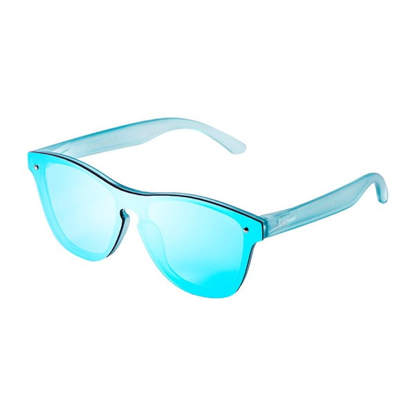 Sluneční brýle Ocean Sunglasses Socoa Garol
