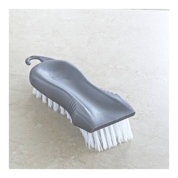 Hari – Addis-image-2