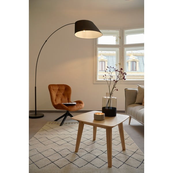 Beež vaip 200x290 cm Dreams Line - Universal-image-2