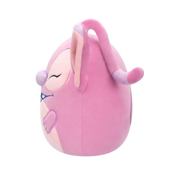 Kaisukaru Disney Stitch Angel - SQUISHMALLOWS-image-3