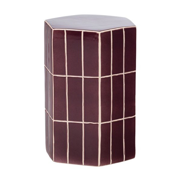 Keraamiline abilaud 26x30 cm Plu - WOOOD-image-2