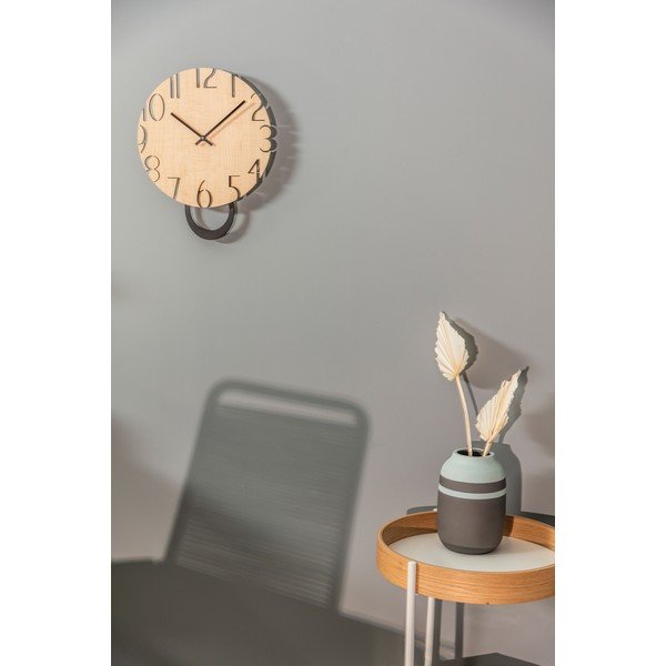 Seinakell Klaus - Kave Home-image-2