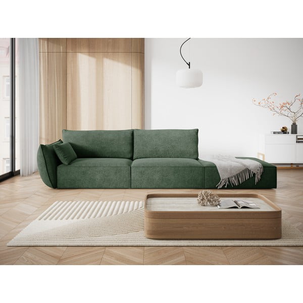 Tumeroheline nurgadiivan Vanda - Mazzini Sofas-image-1
