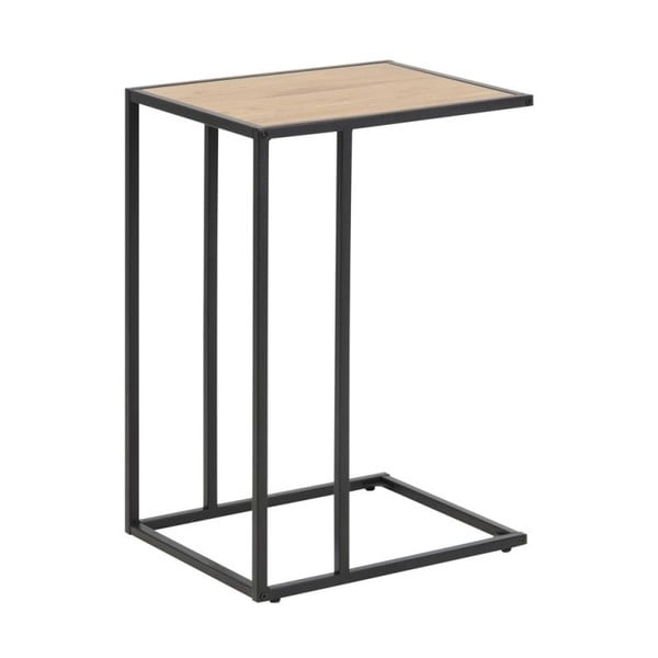 Hoiulaud 43x35 cm Seaford - Actona-image-3