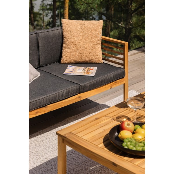 Aiamööbli komplekt Hawai - Bonami Selection-image-4