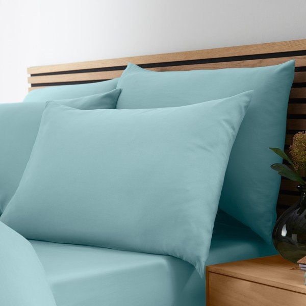 Padjapüürid 4 tk komplektis 50x75 cm So Soft - Catherine Lansfield-image-1