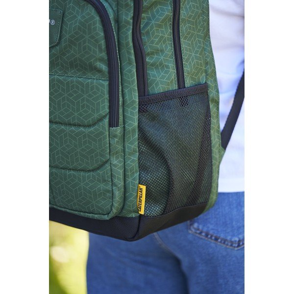 Seljakott Millennial Classic Bennet CAT - Caterpillar-image-3