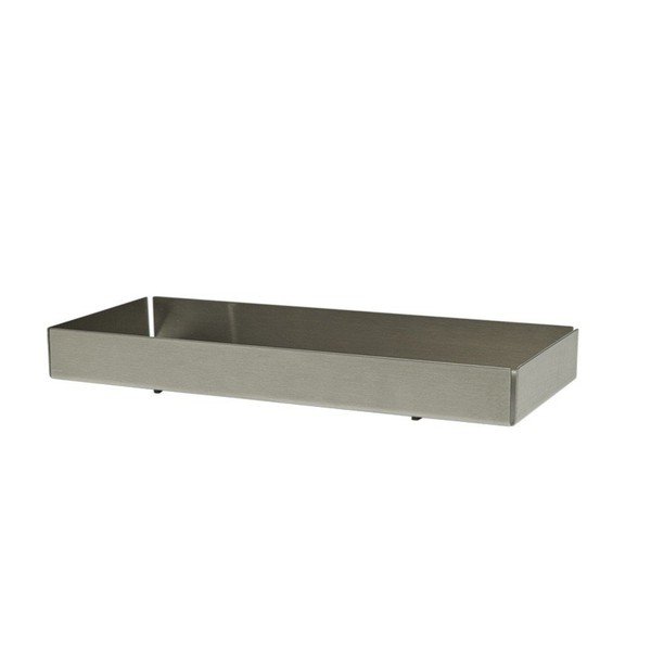 Metallist dekoratiivalus 10x23,5 cm Bakku - OYOY Living Design