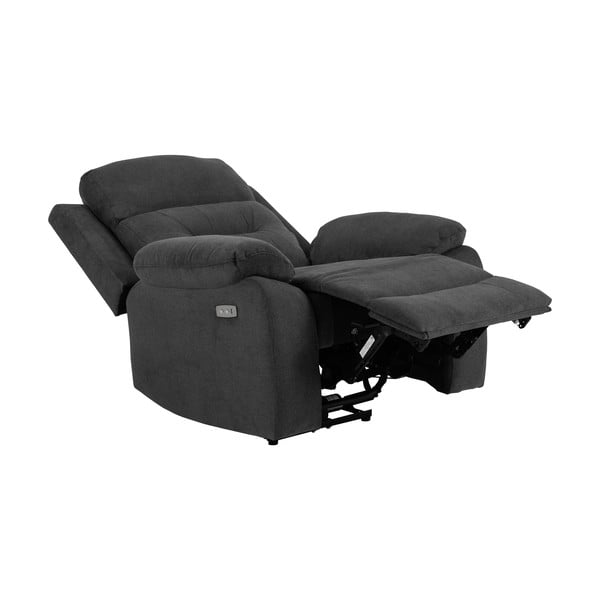 Antratsiitne lõõgastustool Vansbro - Actona-image-4