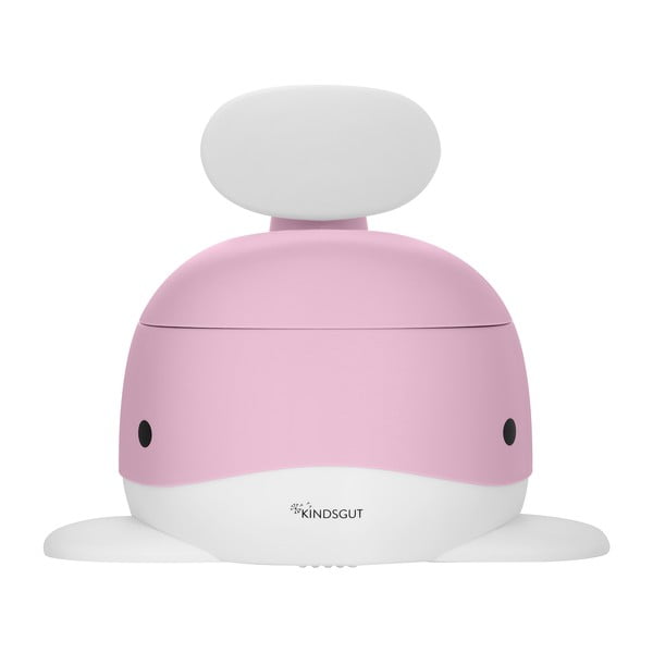 Roosa pott - Kindsgut-image-3