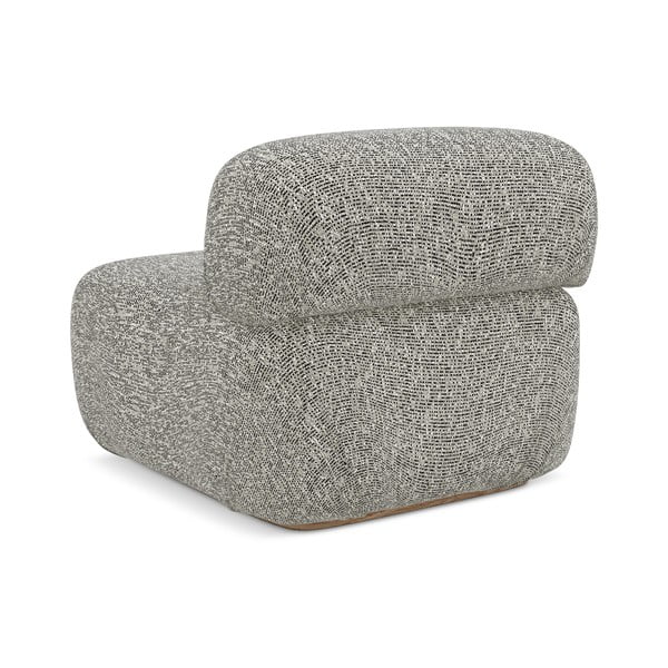 Hall diivanimoodul Ailani - Makamii-image-3