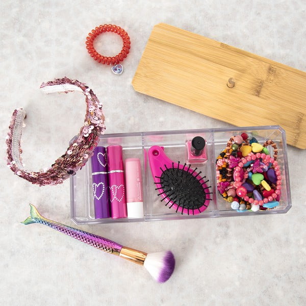 Vannitoa organisaator Whitney - Orion-image-2