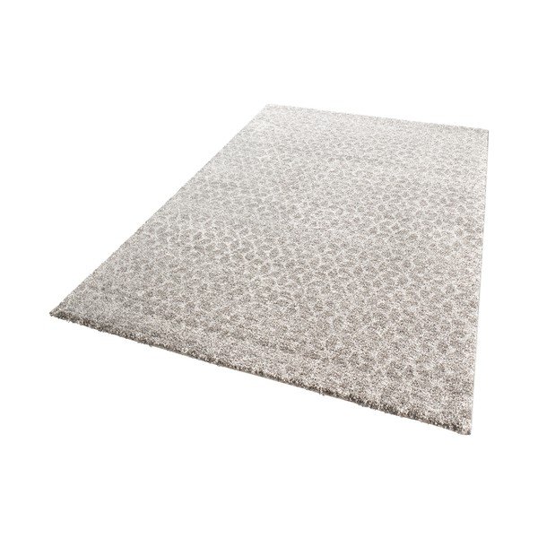 Hall vaip , 80 x 150 cm Impress - Mint Rugs-image-3