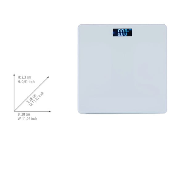 Kaal - Allstar-image-3