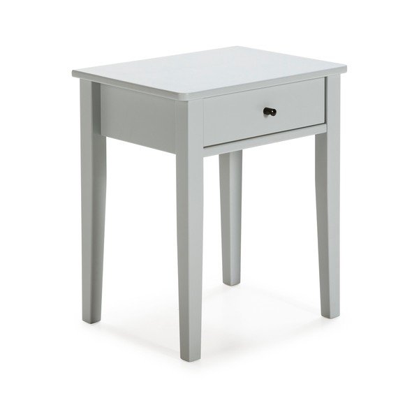 Helehall männipuidust öökapp Bart - Marckeric-image-3