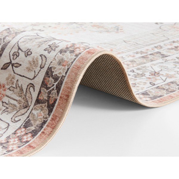 Vaip , 200 x 290 cm Chenile - Ragami-image-3