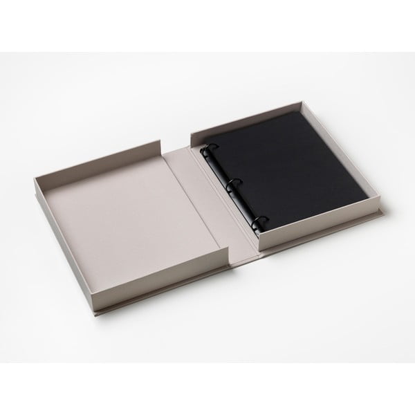 Fotoalbum You are the Sunshine - Printworks-image-4