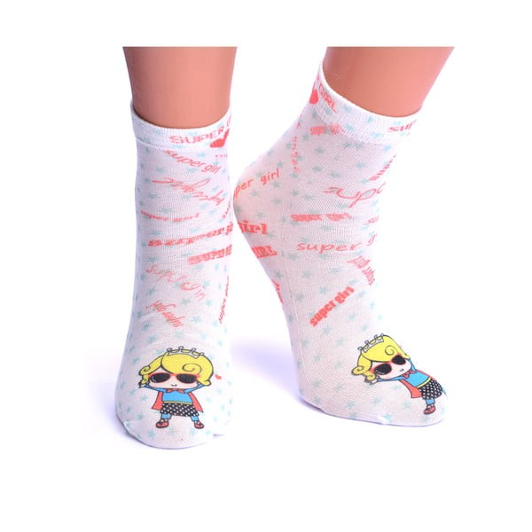 Dětské ponožky Fullerton