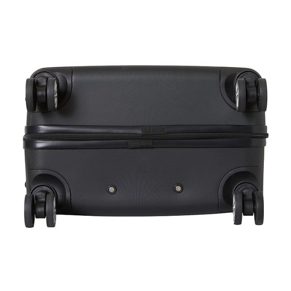 Reisikohver, suurus S Cargo Alexa - Caterpillar-image-4