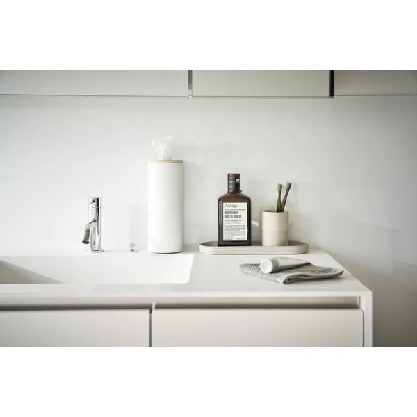 Metallist karp salvrättidele  Rin - YAMAZAKI-image-3