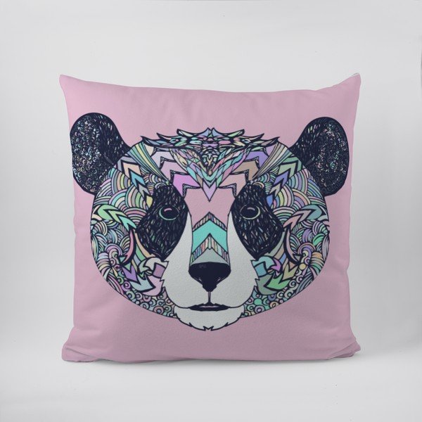Polštář Bearisimo