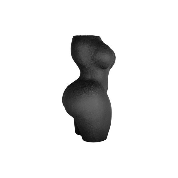 Must vaas Lady - PT LIVING-image-4