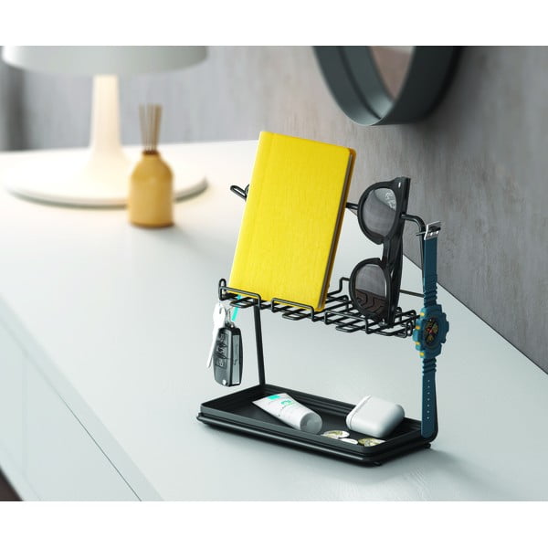 Must kontorikorraldaja My Pocket - Metaltex-image-4