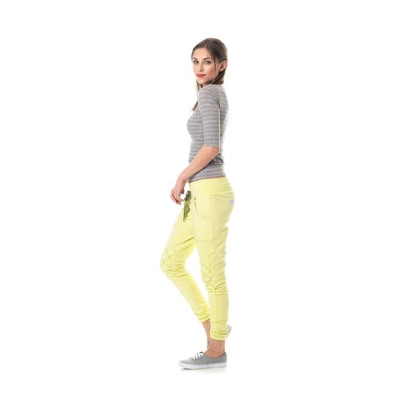 Tepláky Limes, vel. S-image-3