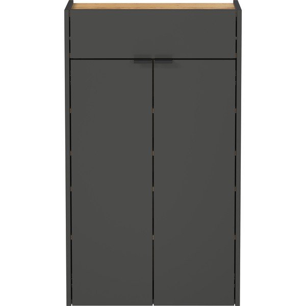 Antratsiit/loomulik koridorikomplekt Ameca - Germania-image-4