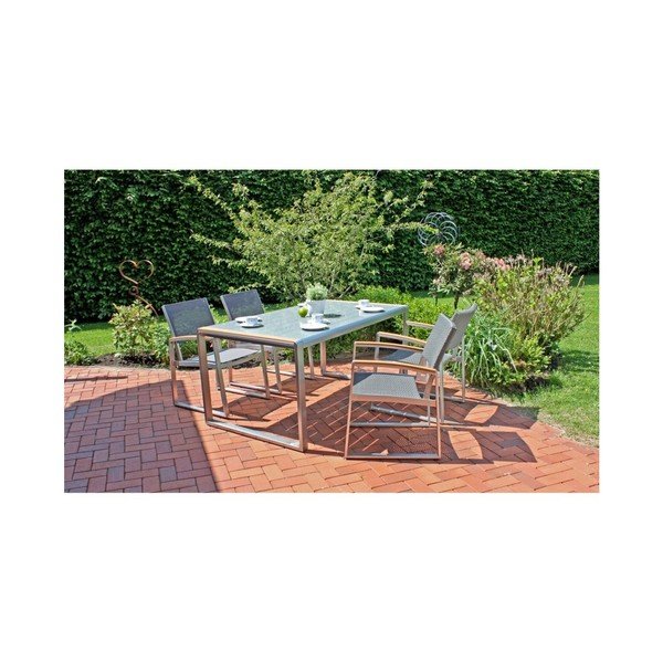 Hall aiatool Ava – Garden Pleasure-image-2