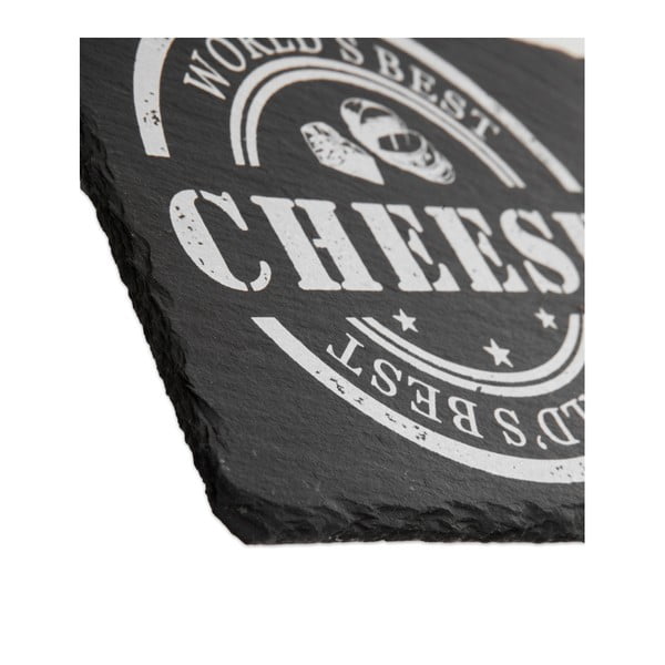 Kiltkivist serveerimistaldrik Cheezy - Tasev-image-2