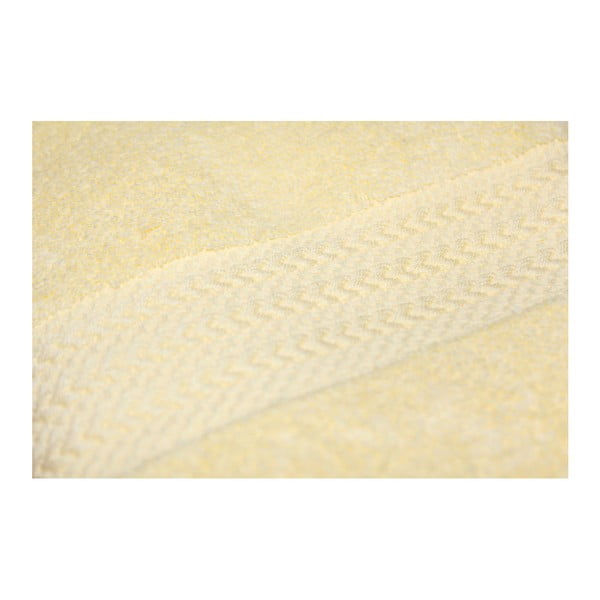 4 rätiku komplekt Daisy, 70 x 140 cm Rainbow - Foutastic-image-2