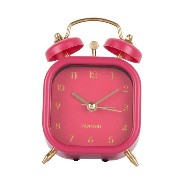 Lauakell Metallic Glam - Karlsson-image-1