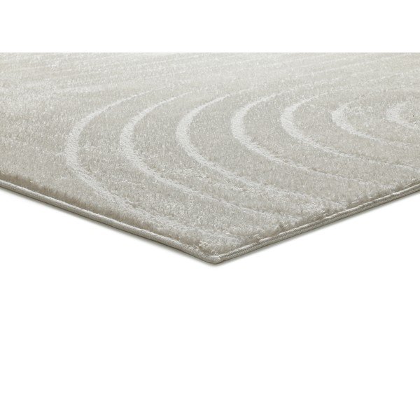 Kreem vaip 140x200 cm Blanche - Universal-image-2