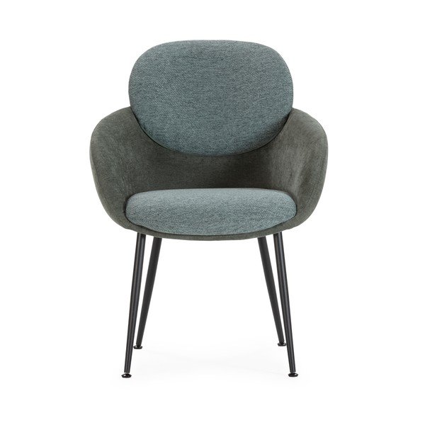 Sinine tool Nure - MOME-image-2