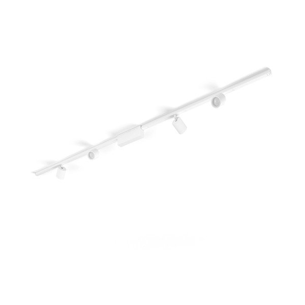 LED nutikas kohtvalgusti 21W Perifo - Philips Hue-image-1