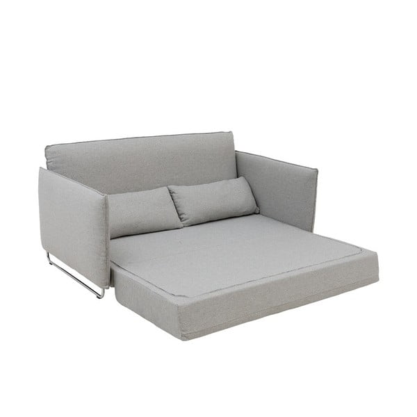 Šedé sofa Softline Cord-image-3