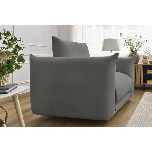 Hall tugitool Ernest - Bobochic Paris-image-1