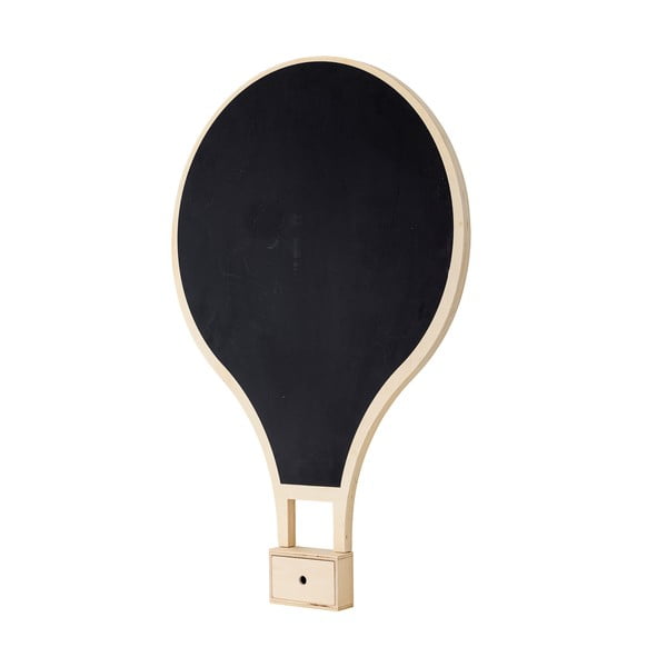 Tahvel 52x79 cm Valona - Bloomingville Mini-image-2