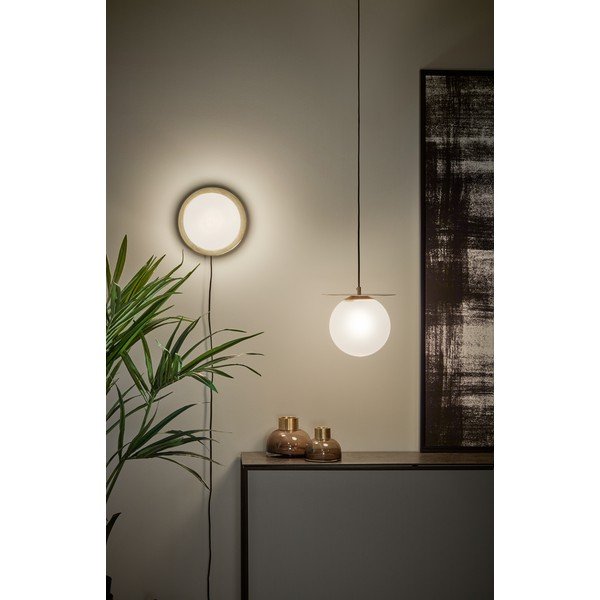 Konsoollaud Rewena - Kave Home-image-2