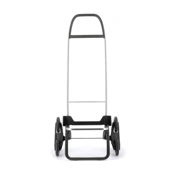 Ostukott 43 l I-Max MF 6 - Rolser-image-3