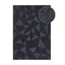 Hall villane vaip 120x170 cm Shard - Flair Rugs