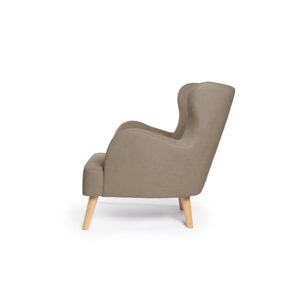 Beež tugitool Noemye - Bonami Selection-image-3