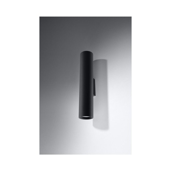 Must seinalamp 2 Castro - Sollux-image-2