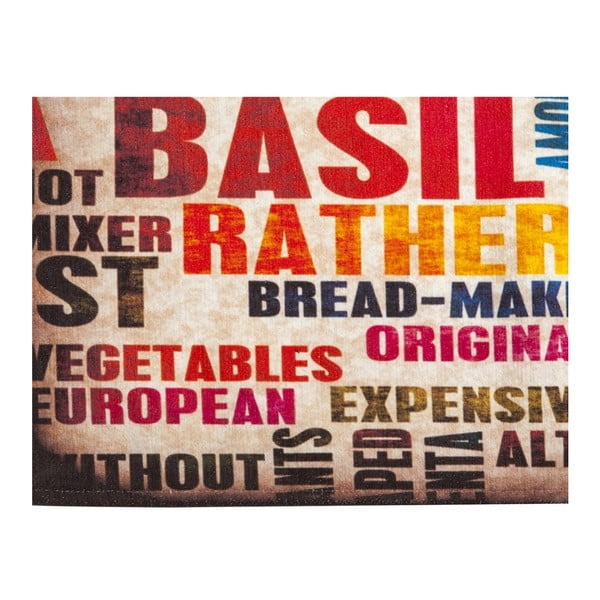 Astmestik , 60 x 220 cm Pizza - Floorita-image-4