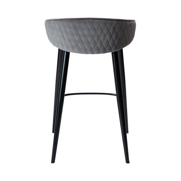 Hall sametist baarijalg 80 cm Dual - DAN-FORM Denmark-image-4