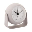 Lauakell ø 9 cm Bunky - Karlsson